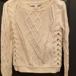 Diane Von Furstenberg Knitwear